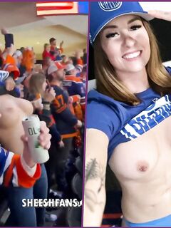 Theoilersgirlkait