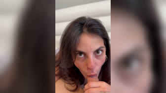 Alexa Pearl Pov Deep Throat, Spit, Dirty Talk Onlyfans Video