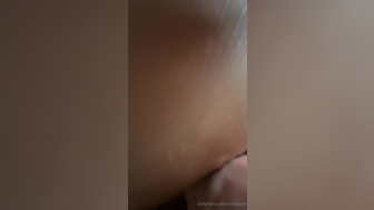 Railey Diesel Pov Juicy Big Dildo Fucked Onlyfans Video