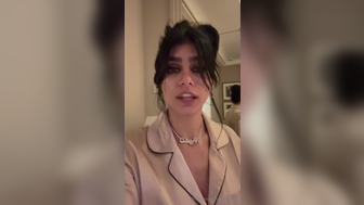 Mia Khalifa Nude Boobs Flashing In Bathtub Full Onlyfans Leaked Video