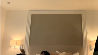 Sinfuldeeds Portuguese Therapist Fucked In Hotel Room Leaked Video