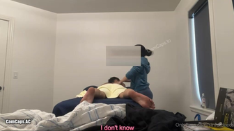 Sinfuldeeds Legit Peruvian Rmt Giving Into Asian Monster Cock 7th Appointment Full Video Leaked