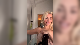 Lindsey Pelas Ppv 89$ Tryon Outfits Flashing Nips Leaked Onlyfans