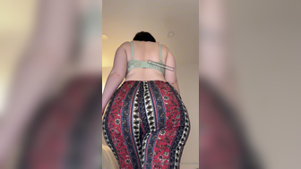 Lowkeydeadinside Walking PPV Front And Back, Nude Full Striptease Onlyfans Porn