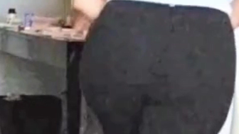 Pokimane Pussy Camel Toe And Booty Compilation Leak