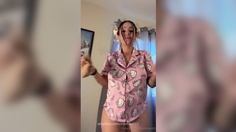 Minitinah Chun Li Grwm Cosplay Fully Nude Leaked Onlyfans Video