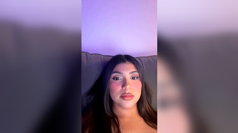 Lildedjanet Sucking Own Nips And Hairy Pussy Finger Leak Onlyfans Video