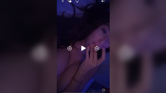 Gracxxe Full Face Nude Pussy Masturbation Leak Onlyfans Tape