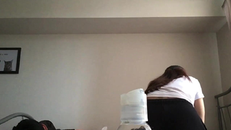 Sinfuldeeds Married Latina Massage Lady - 1st Appointment FULL UNCENSORED