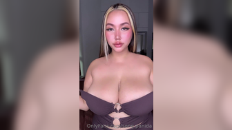 Rubyli222 Aka Song Panida Big Nude Titty Dropping Onlyfans Sex Tape Leak